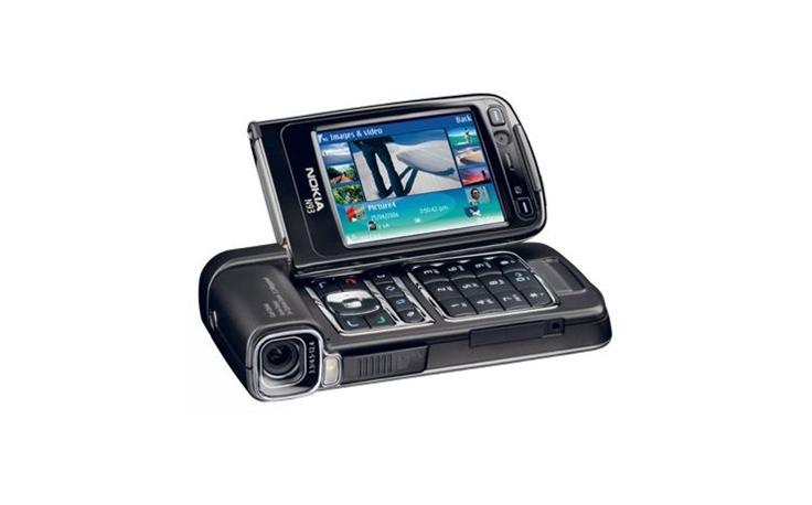 1_nokia_N93.png